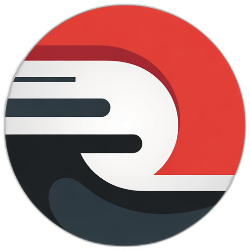 全球吃瓜网88 Logo